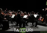 Zahia Ziouani, une symphonie de luttes et d’espérances Zahia Ziouani, une symphonie de luttes et d’espérances