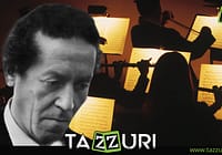 Mohamed Iguerbouchène : Le génie tombé dans l’oubli Mohamed Iguerbouchène : Le génie tombé dans l’oubli