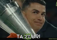 Nations League – Finale : Ronaldo triomphe, Yamal s’incline Nations League – Finale : Ronaldo triomphe, Yamal s’incline