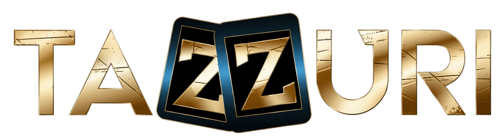 A Propos 1 cropped jyg