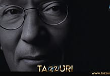 Boualem Sansal officiellement immortel