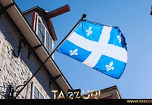 Canada – Québec : À la recherche d’un Premier Ministre ! Canada – Québec