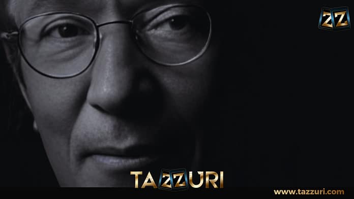 Boualem Sansal officiellement immortel