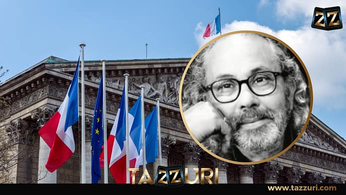 La laïcité doit avoir le dernier mot