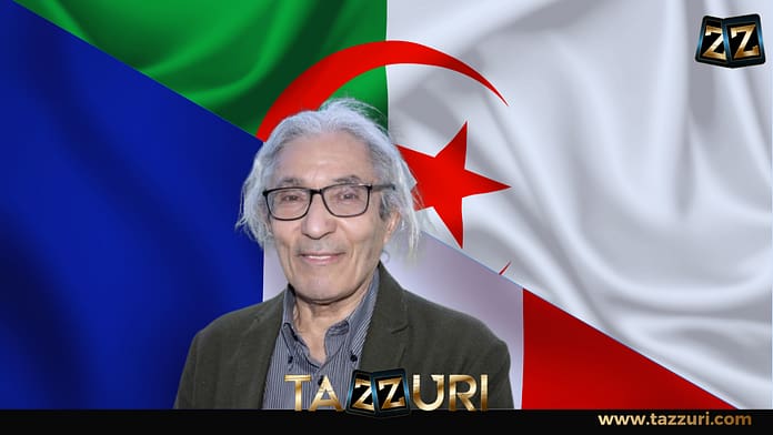 Quand les rumeurs s’emballent