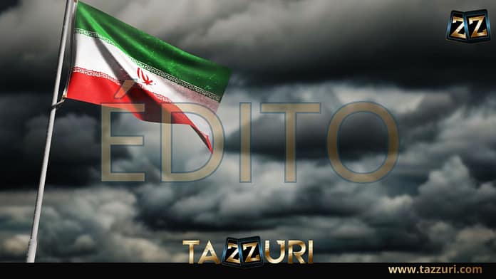 Mort de Khamenei : quel avenir pour l’Iran ?